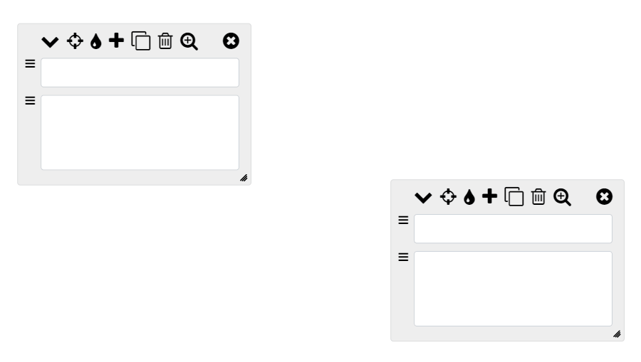 how to make connection in mindmap