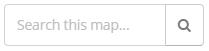 mindmap search icon