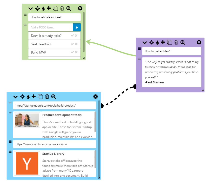 small-mindmap